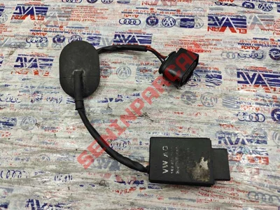 1K0906093F - SENSORBENZINPOMPA