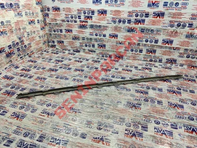 3G0853245D - SÜS ÇITASI