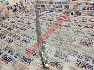 3G0853245D - SÜS ÇITASI