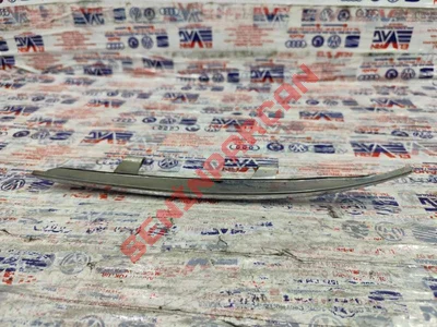 3G0941119E - FARCONTASI