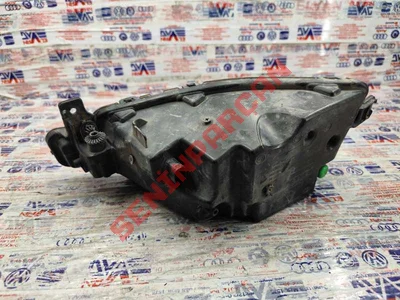 3G0941699 - SIS FARI