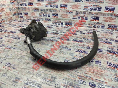 7L8422154 - DIREKSIYON POMPASI