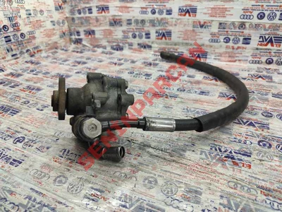 7L8422154 - DIREKSIYON POMPASI