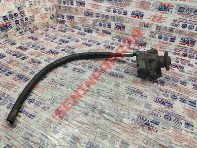 7L8422154 - DIREKSIYON POMPASI