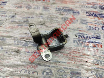 3T0827301C - MENTESEBAGAJKAPAKSAG