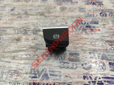 8V1927225C - SOL SERIT DEGISTIRME UYARI GOSTERGESI