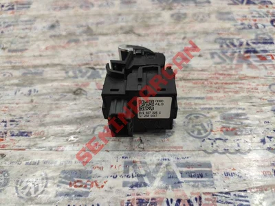 8V1927225C - SOL SERIT DEGISTIRME UYARI GOSTERGESI