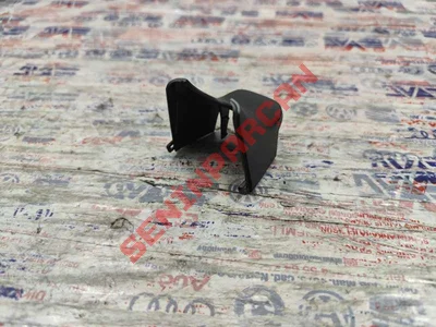 8W0858937 - KORUMA KAPAĞI - İkinci El Orjinal