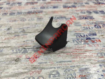 8W0858937 - KORUMA KAPAĞI - İkinci El Orjinal