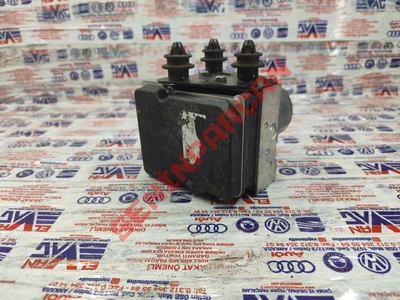 8R0614517R - ABS ÜNİTESİ - İkinci El Orjinal