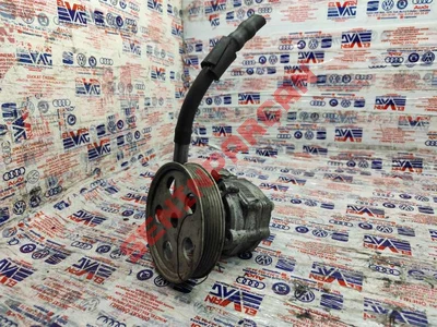 8K2422893CA - KAN.POMPADAN DIR. DI. KUTU-