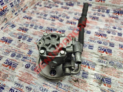 8K2422893CA - KAN.POMPADAN DIR. DI. KUTU-