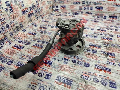 8K2422893CA - KAN.POMPADAN DIR. DI. KUTU-