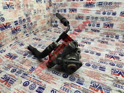 4F2422893AF - ESNEK HORTUM