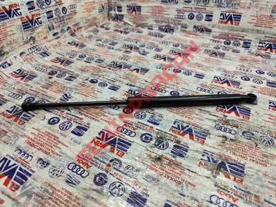 3T5827552A - AMORTISOR BAGAJ KAPAK