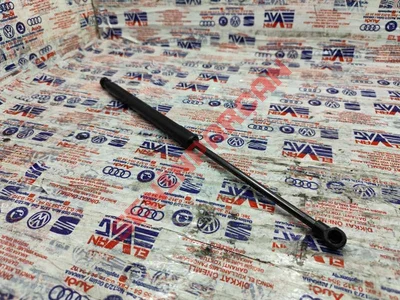 3T5827552A - AMORTISOR BAGAJ KAPAK