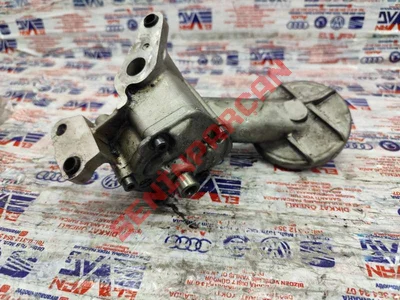 059115105AJ - YAG POMPASI