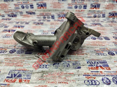 059115105AJ - YAG POMPASI