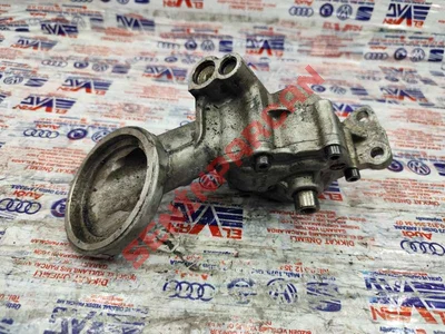 059115105AJ - YAG POMPASI