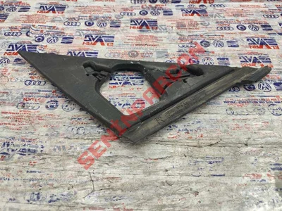 8R0867368 - TUTAMAK UST PARCASI