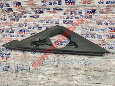 8R0867368 - TUTAMAK UST PARCASI