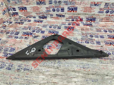 8R0867368 - TUTAMAK UST PARCASI