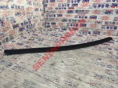8R0837479B - CAM FITILI - İkinci El Orjinal