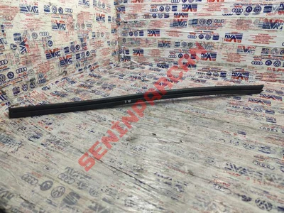 8R0837479B - CAM FITILI - İkinci El Orjinal