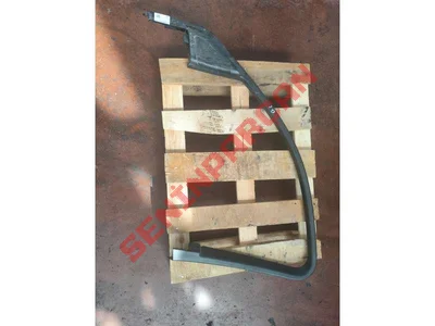 8R08676104PK - SIKMA PARCASI