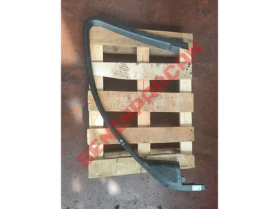 8R08676104PK - SIKMA PARCASI