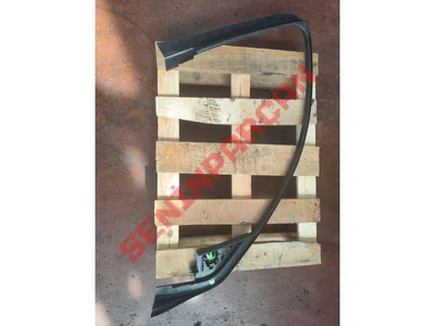 8R08676104PK - SIKMA PARCASI