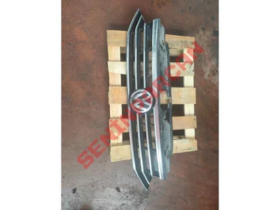 3G0853651AMBKZ - ON PANJUR - İkinci El Orjinal