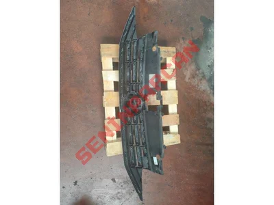 3G0853651AMBKZ - ON PANJUR - İkinci El Orjinal