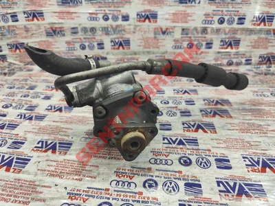 8K0145154B - DIREKSIYON POMPASI