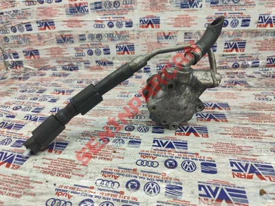 8K0145154B - DIREKSIYON POMPASI