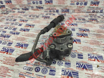 8K0145154B - DIREKSIYON POMPASI