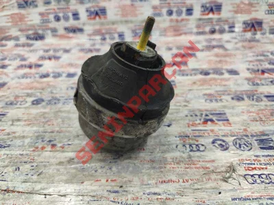 8E0199379AG - MOTOR TAKOZU