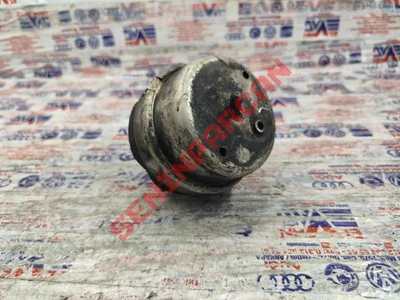 8E0199379AG - MOTOR TAKOZU