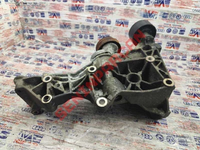 038903315AD - GERGI MAKARASI