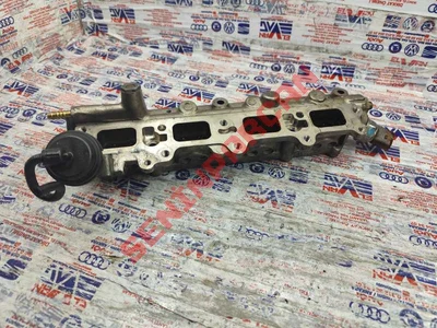 03C907386D - POTANSIYOMETRE