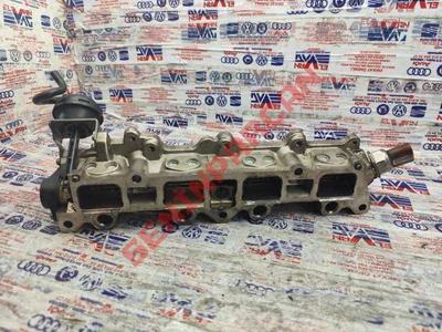 03C907386D - POTANSIYOMETRE