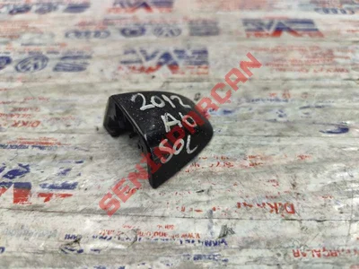 4H0837879B - BAŞLIK