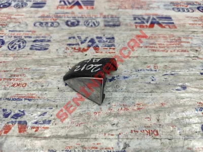 4H0837879B - BAŞLIK