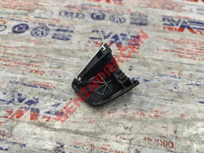 4H0837879B - BAŞLIK