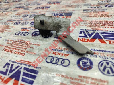 036971858E - TUTUCU SAC