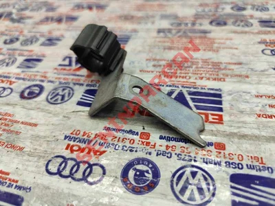 036971858E - TUTUCU SAC