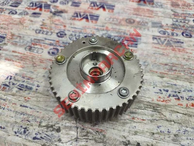 04C109088G - EKSANTRIK MILI KONUMLANDIRICI.