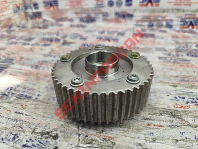 04C109088G - EKSANTRIK MILI KONUMLANDIRICI.