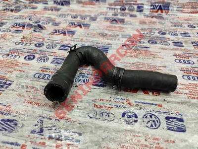 8D0121109N - SOĞUTMA SIVISI HORT