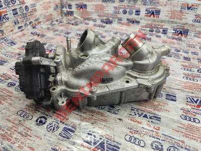 05E121111J - SU POMPASI